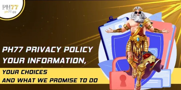 Tìm hiểu sâu về nền tảng UCW88: Bảo mật, loại trò chơi và giá trị của UCW88 Code