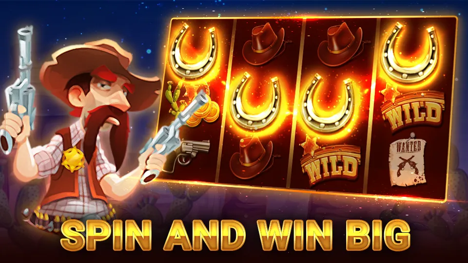 Hình ảnh tổng hợp các trò chơi cá cược thể thao, casino trực tuyến, slot game và bắn cá trên UCW88 Code