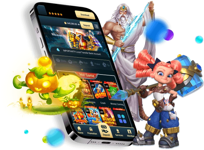 Hướng dẫn tải ứng dụng UCW88 Code trên điện thoại Android