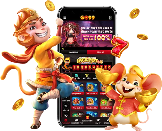 Thư viện game Slot đa dạng tại ucw88 code