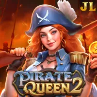 Vòng quay may mắn UCW88 Code