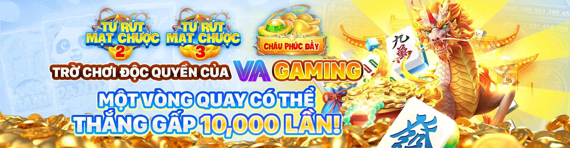 Hình ảnh nền tảng giải trí trực tuyến UCW88 với các trò chơi đa dạng và mã UCW88 code