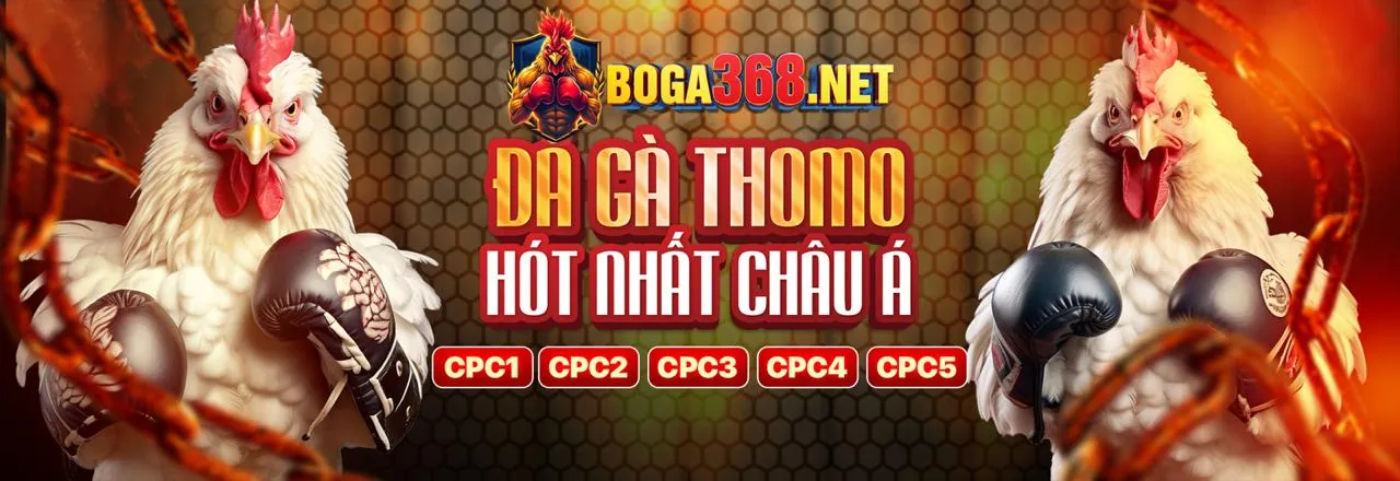 Casino Trực Tuyến UCW88 Code 2026 – Ưu Đãi Độc Quyền