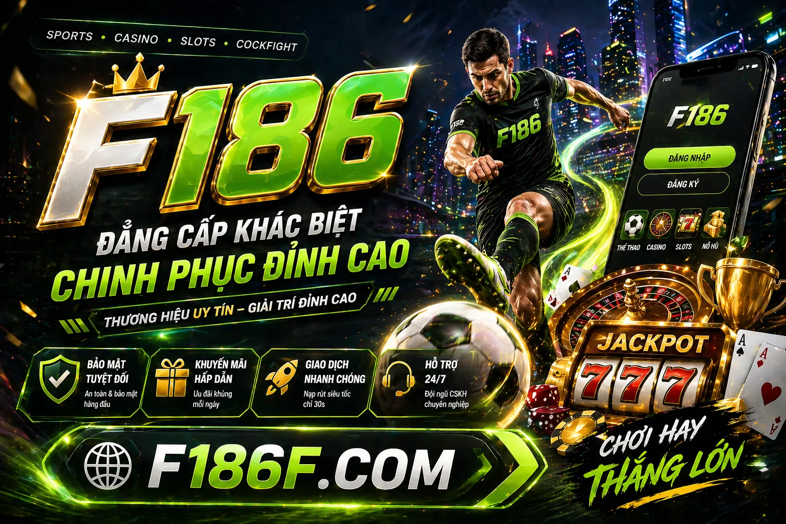 Chương trình đối tác ucw88 code