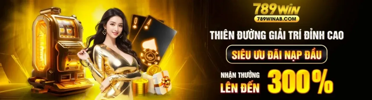 Hình ảnh nền tin tức UCW88 Code 2026 với các ưu đãi độc quyền