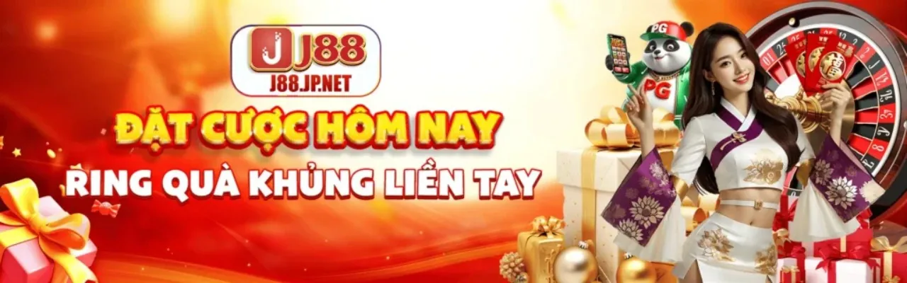 Hình ảnh chính về Mã UCW88 và các chương trình khuyến mãi độc quyền