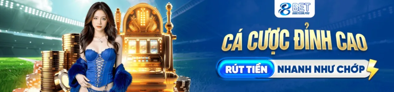 UCW88 Code 2026: Trải Nghiệm Săn Cá Đỉnh Cao & Nhận Ưu Đãi Khủng!