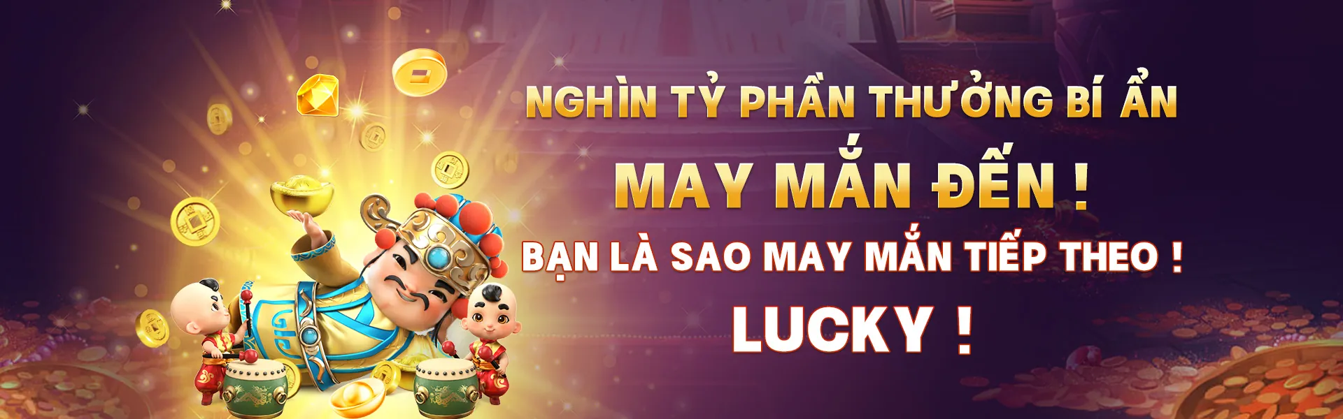 Trò chơi Slot hấp dẫn tại ucw88 code