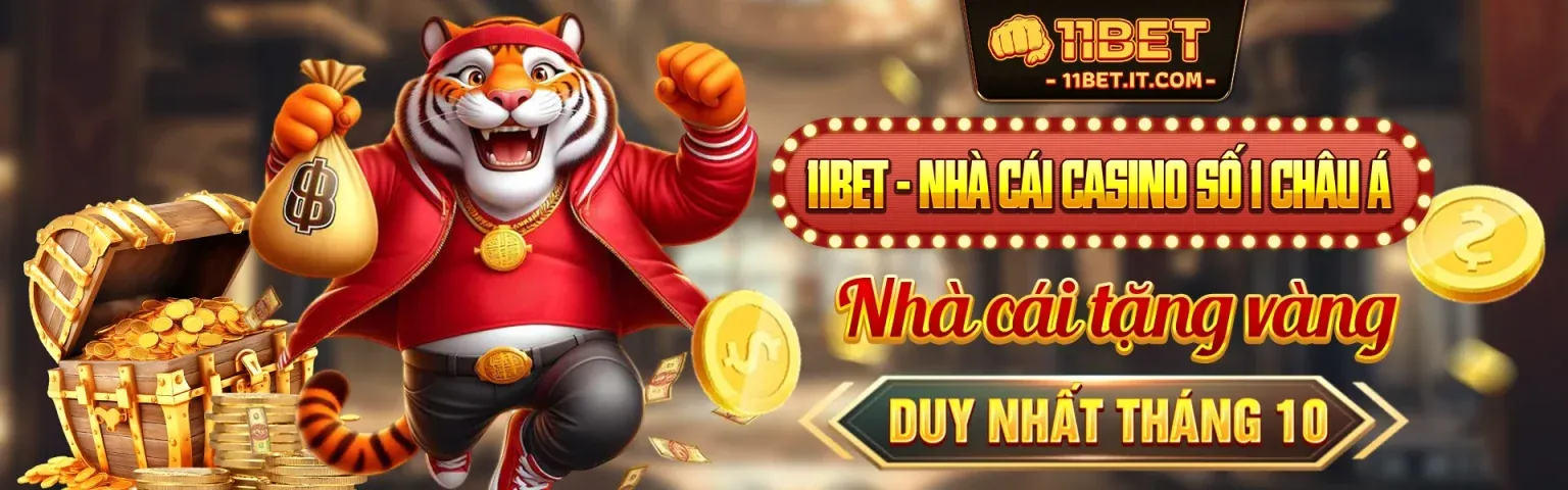 Tổng quan nền tảng UCW88 an toàn và đa dạng trò chơi