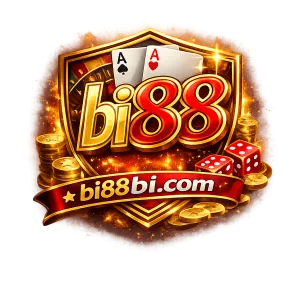 Hình ảnh tổng hợp các loại trò chơi phổ biến tại UCW88 như cá cược thể thao, casino trực tuyến, slot game, bắn cá và đá gà