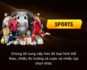 Cá cược Tennis