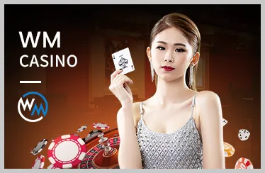 Nắm bắt thời điểm vàng để đặt cược