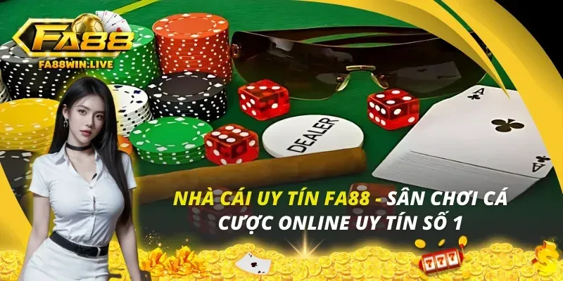Biểu tượng chống gian lận và quản lý rủi ro