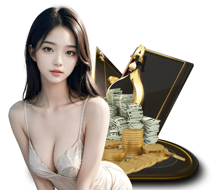 Nền tảng cá cược an toàn và bảo mật